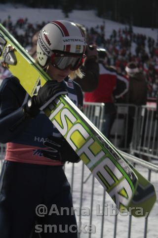 090 Fredrik Balkaasen